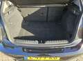 BMW 114 Zwart - thumbnail 5