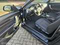 BMW 114 Zwart - thumbnail 7