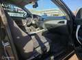 BMW 114 Zwart - thumbnail 8