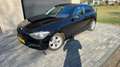 BMW 114 Zwart - thumbnail 4