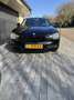 BMW 114 Zwart - thumbnail 3