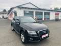 Audi Q5 2.0 TDI  quattro/AHK/NAVI/Leder/Kamera/ Zwart - thumbnail 4