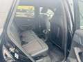 Audi Q5 2.0 TDI  quattro/AHK/NAVI/Leder/Kamera/ Zwart - thumbnail 20