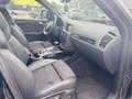 Audi Q5 2.0 TDI  quattro/AHK/NAVI/Leder/Kamera/ Zwart - thumbnail 18