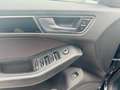 Audi Q5 2.0 TDI  quattro/AHK/NAVI/Leder/Kamera/ Zwart - thumbnail 14