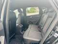Audi Q5 2.0 TDI  quattro/AHK/NAVI/Leder/Kamera/ Zwart - thumbnail 15
