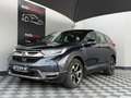 Honda CR-V Honda CRV hybrid 2wd elegance Grau - thumbnail 3
