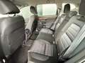 Honda CR-V Honda CRV hybrid 2wd elegance Grau - thumbnail 5