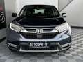Honda CR-V Honda CRV hybrid 2wd elegance Grau - thumbnail 4