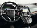 Honda CR-V Honda CRV hybrid 2wd elegance Grau - thumbnail 11