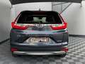 Honda CR-V Honda CRV hybrid 2wd elegance Grau - thumbnail 13