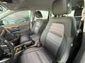 Honda CR-V Honda CRV hybrid 2wd elegance Grau - thumbnail 6