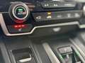 Honda CR-V Honda CRV hybrid 2wd elegance Grau - thumbnail 9