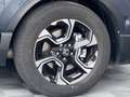 Honda CR-V Honda CRV hybrid 2wd elegance Grau - thumbnail 15