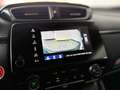 Honda CR-V Honda CRV hybrid 2wd elegance Grau - thumbnail 8