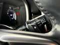 Honda CR-V Honda CRV hybrid 2wd elegance Grau - thumbnail 10