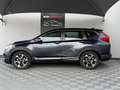 Honda CR-V Honda CRV hybrid 2wd elegance Grau - thumbnail 2