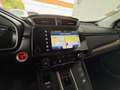 Honda CR-V Honda CRV hybrid 2wd elegance Grau - thumbnail 7