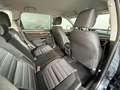Honda CR-V Honda CRV hybrid 2wd elegance Grau - thumbnail 17