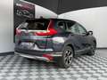 Honda CR-V Honda CRV hybrid 2wd elegance Grau - thumbnail 12