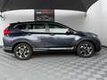 Honda CR-V Honda CRV hybrid 2wd elegance Grau - thumbnail 14