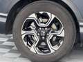 Honda CR-V Honda CRV hybrid 2wd elegance Grau - thumbnail 16