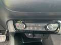 Opel Corsa F1.2 TurboEdition FIN ab 2,99%+Navi+SHZ+KAM Schwarz - thumbnail 19