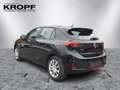 Opel Corsa F1.2 TurboEdition FIN ab 2,99%+Navi+SHZ+KAM Schwarz - thumbnail 5