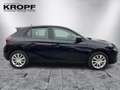 Opel Corsa F1.2 TurboEdition FIN ab 2,99%+Navi+SHZ+KAM Schwarz - thumbnail 3