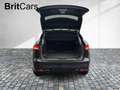 Jaguar F-Pace S AWD. P380. Panodach. 360-CAM ACC LED NAVI PANO T Noir - thumbnail 8