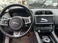 Jaguar F-Pace S AWD. P380. Panodach. 360-CAM ACC LED NAVI PANO T Noir - thumbnail 11