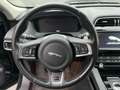 Jaguar F-Pace S AWD. P380. Panodach. 360-CAM ACC LED NAVI PANO T Noir - thumbnail 12