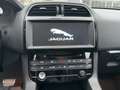 Jaguar F-Pace S AWD. P380. Panodach. 360-CAM ACC LED NAVI PANO T Noir - thumbnail 13