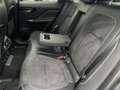 Jaguar F-Pace S AWD. P380. Panodach. 360-CAM ACC LED NAVI PANO T Noir - thumbnail 10