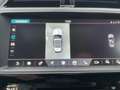 Jaguar F-Pace S AWD. P380. Panodach. 360-CAM ACC LED NAVI PANO T Noir - thumbnail 17