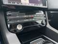 Jaguar F-Pace S AWD. P380. Panodach. 360-CAM ACC LED NAVI PANO T Noir - thumbnail 19