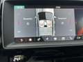 Jaguar F-Pace S AWD. P380. Panodach. 360-CAM ACC LED NAVI PANO T Noir - thumbnail 16