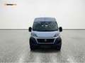 Fiat Ducato 2.0 L3H2 Netto €14 166 · Nutzfahrzeug · Kas Weiß - thumbnail 2