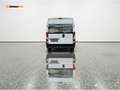Fiat Ducato 2.0 L3H2 Netto €14 166 · Nutzfahrzeug · Kas Weiß - thumbnail 5