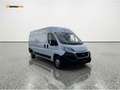 Fiat Ducato 2.0 L3H2 Netto €14 166 · Nutzfahrzeug · Kas Weiß - thumbnail 3