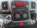 Fiat Ducato 2.0 L3H2 Netto €14 166 · Nutzfahrzeug · Kas Weiß - thumbnail 7
