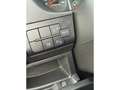 Fiat Ducato 2.0 L3H2 Netto €14 166 · Nutzfahrzeug · Kas Weiß - thumbnail 8