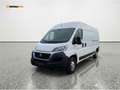 Fiat Ducato 2.0 L3H2 Netto €14 166 · Nutzfahrzeug · Kas Weiß - thumbnail 1