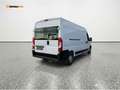 Fiat Ducato 2.0 L3H2 Netto €14 166 · Nutzfahrzeug · Kas Weiß - thumbnail 4