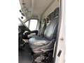 Fiat Ducato 2.0 L3H2 Netto €14 166 · Nutzfahrzeug · Kas Weiß - thumbnail 6