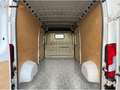 Fiat Ducato 2.0 L3H2 Netto €14 166 · Nutzfahrzeug · Kas Weiß - thumbnail 9