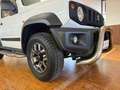 Suzuki Jimny 1.5 ALLGRIP Comfort AUTOMATIK VIELE EXTRAS Weiß - thumbnail 20