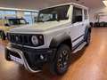 Suzuki Jimny 1.5 ALLGRIP Comfort AUTOMATIK VIELE EXTRAS Weiß - thumbnail 25