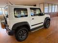 Suzuki Jimny 1.5 ALLGRIP Comfort AUTOMATIK VIELE EXTRAS Weiß - thumbnail 21