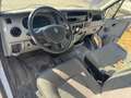 Renault Master II Phase 2 Kasten L2H2*AUTOM.*100 TKM*AHK Weiß - thumbnail 12